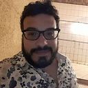 Carlos Coelho