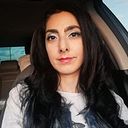 Pattyta García Avilés