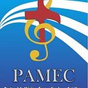 Pamec Saltillo