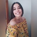 Laura Guerreiro