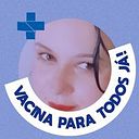 Fernanda Seabra Dos Passos