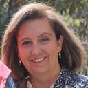 María Lorena Semanate