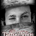 Rodrigo Marques Silva