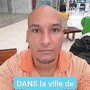 Heathcliss Polanco Colon