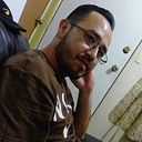 Jhon Gaytan