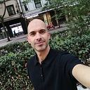 Julio Javier Lucia Gomez