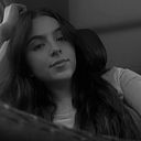 Genesca Sepulveda