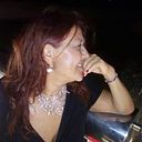 Isabel Gonzalez Garcia