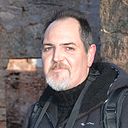 Pedro Ortega