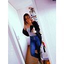 Ariana Rendon Merino