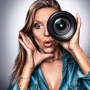 Samanta Garcia