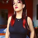 Metzli Trujillo Orozco