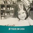 Claudia Leite Sittoni