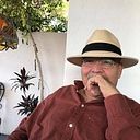 francisco javier gonzalez