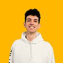 Riccardo Agostinelli