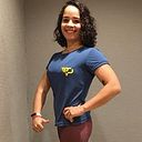 Pâmela Thais