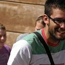 Matías Rodríguez Vicente