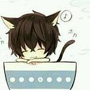 nicolas moreno sanchez