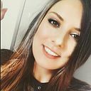 Estefania Rodriguez Sepulveda