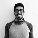 Juan Carlos Barajas Ascencio