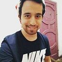 Salvattore Schiaffino