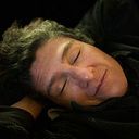 Cecilia Marrufo Tenorio