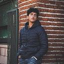 Arnold Javi