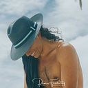 Andres Cedeño Mancheno