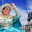 Gheli Haydee Leon Quispe