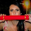 Fabby Ferreira