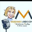 veronicamuseos