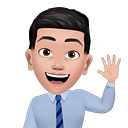 Daniel Mota