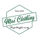 Xưởng may in Đồng Phục Huế MaiClothing