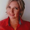 Maria Eugenia Santisteban