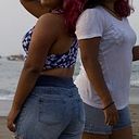 Sofia Aracely Guadalupe Huamani