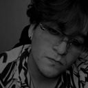 Daniel Asaf Díaz Gómez