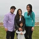 Hailie Nicole Gutierrez Castillo