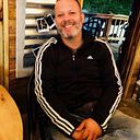 Edwin González Biddle