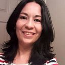 Anabel Atilano Arias