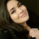 Gaby Rodríguez Fonseca