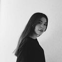 nancyboo02