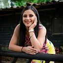 Cinthia Cuenca