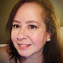 Sabrina Fajardo-Krauze