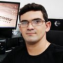 Angel Subit Lopez-Silvero