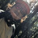 Iyari Hernández Juárez