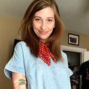 Ellie