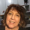 Rita Coppola