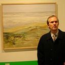 Gregorio Barcelona Gregorio