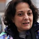 Soledad Piqueras