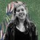 Silke De Schoemacker